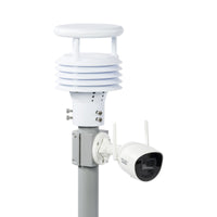 Autel Robotics EVO MAX Nest