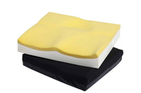 Span-America EZ1616-96-1 Pressure Relief Wheelchair Cushion