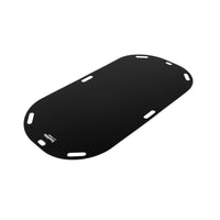 Handicare 5010 EasyGlide Sliding Board