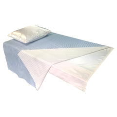 Handicare EasyRoll 2Way Draw Sheet