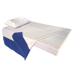 Handicare Easy Roll 4 Way Sliding Drawsheet