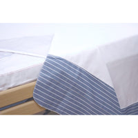 Handicare EasyRoll 4Way Sliding Drawsheet