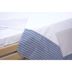 Handicare Easy Roll 4 Way Sliding Drawsheet