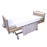 Handicare EasyRoll 4Way Sliding Drawsheet