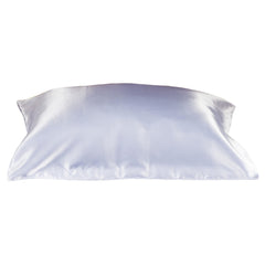 Handicare EasyRoll Pillow Case