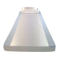 Handicare EasyRoll Sliding Sheet