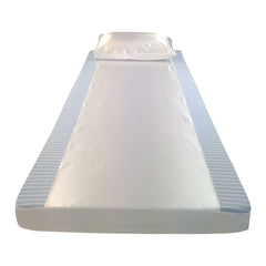 Handicare EasyRoll Sliding Sheet