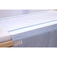 EasyRoll Sliding Sheet with Anti-Slip Edge