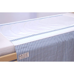 EasyRoll Sliding Sheet with Anti-Slip Edge