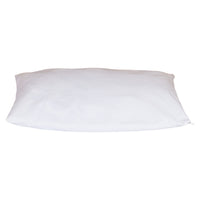 Handicare EasyRoll Pillow Case