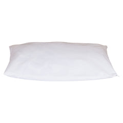 Handicare EasyRoll Pillow Case