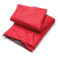 Handicare EasySlide Transfer and Turning Mat