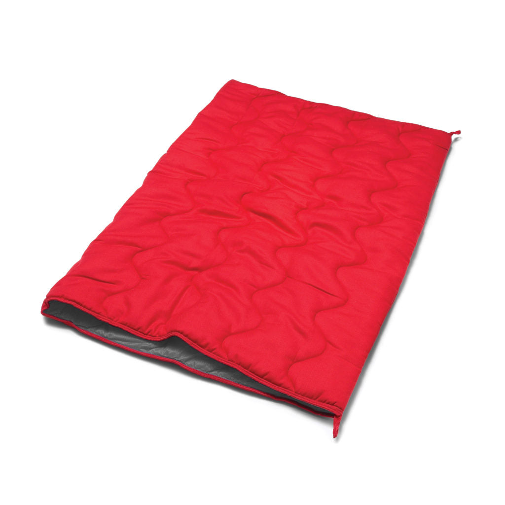 Handicare Easy Slide Transfer and Turning Mat