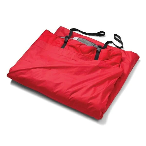 Handicare Easy Slide Transfer and Turning Mat