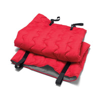 Handicare EasySlide Transfer and Turning Mat