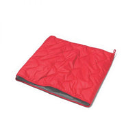 Handicare EasySlide Transfer and Turning Mat