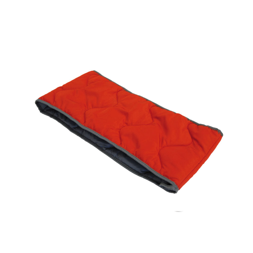 Handicare Easy Slide Transfer and Turning Mat