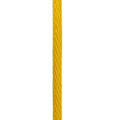 PMI® 10mm Economy Throw Rope (183-meter spool)