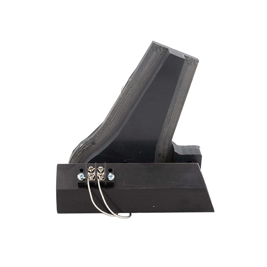 Flame Fighter FB12-ES Electric striker