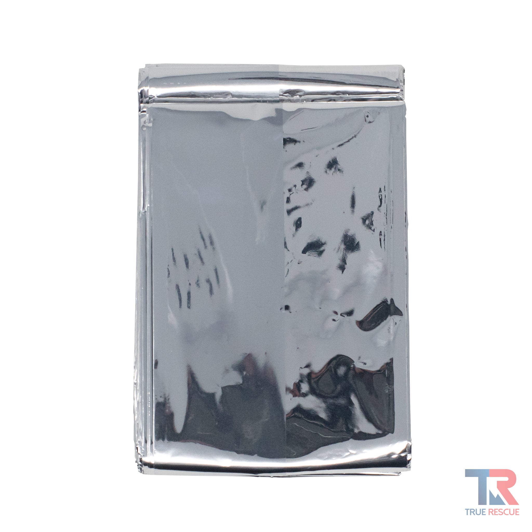 Cubix Safety Emerg-BLNKT Emergency Survival Blanket