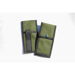 EMI First Responder Holster Only