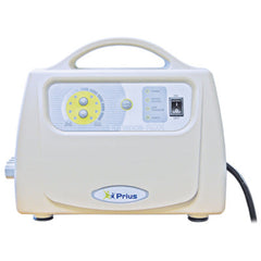 Prius Healthcare Enhance RDX Control Unit