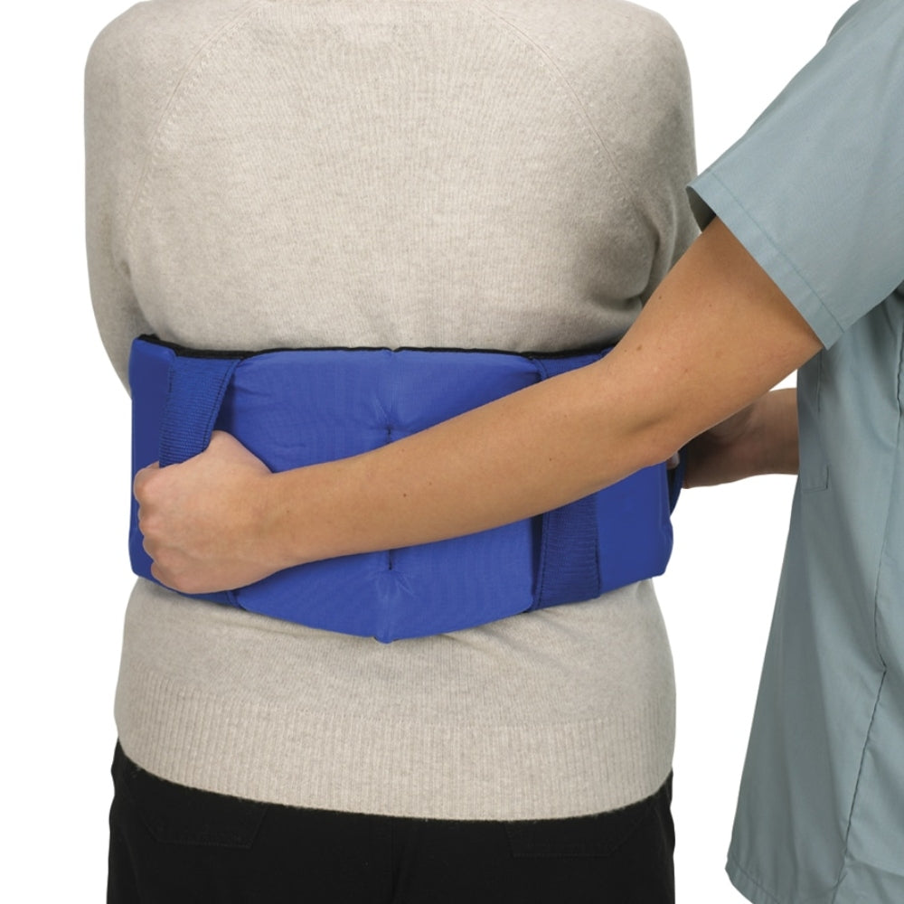 Handicare ErgoBelt® Plus