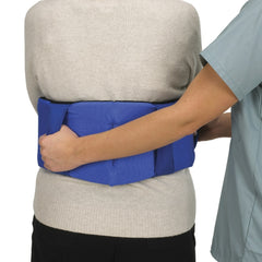 Handicare ErgoBelt® Plus