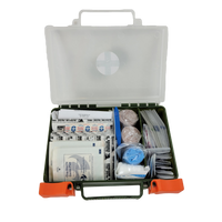 Elite First Aid Level 1 Essential First Aid Kit