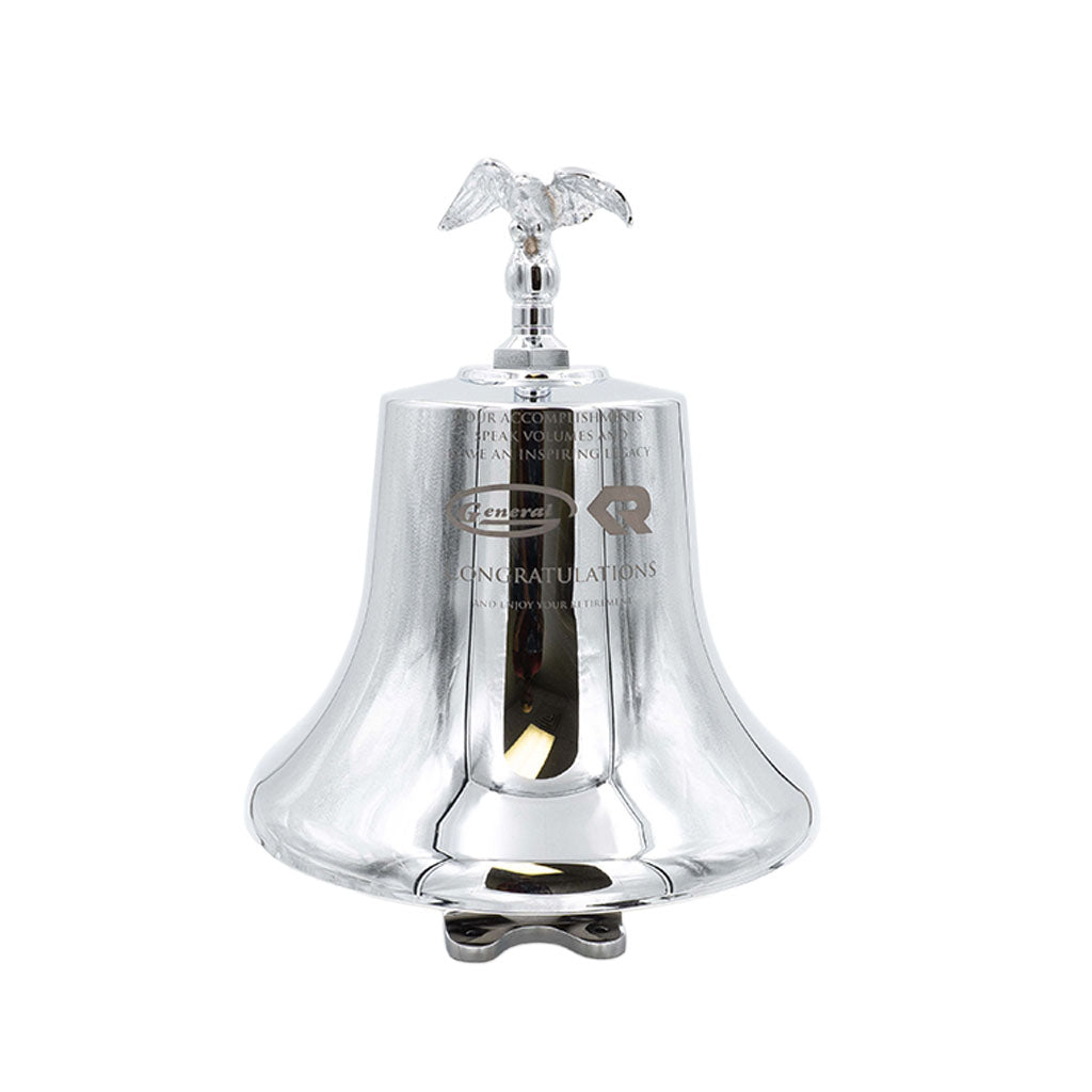 Flame Fighter LENGBELL-1F FB1210C Engraving options