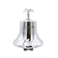 Flame Fighter LENGBELL-1F FB1210C Engraving options