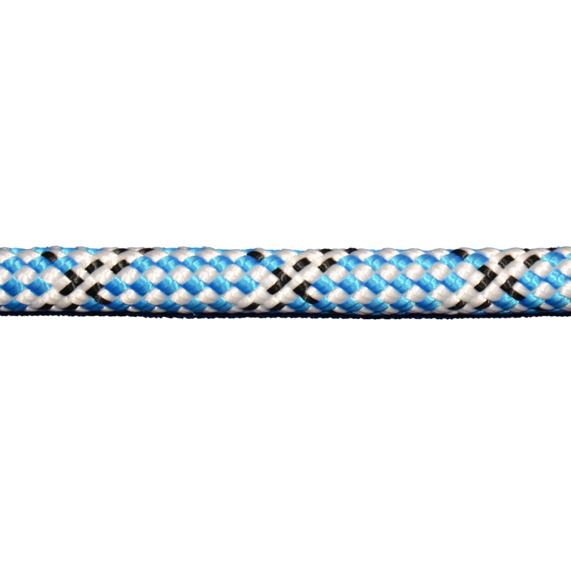 PMI 11 mm Extreme Pro™ (G) Rope with UNICORE®