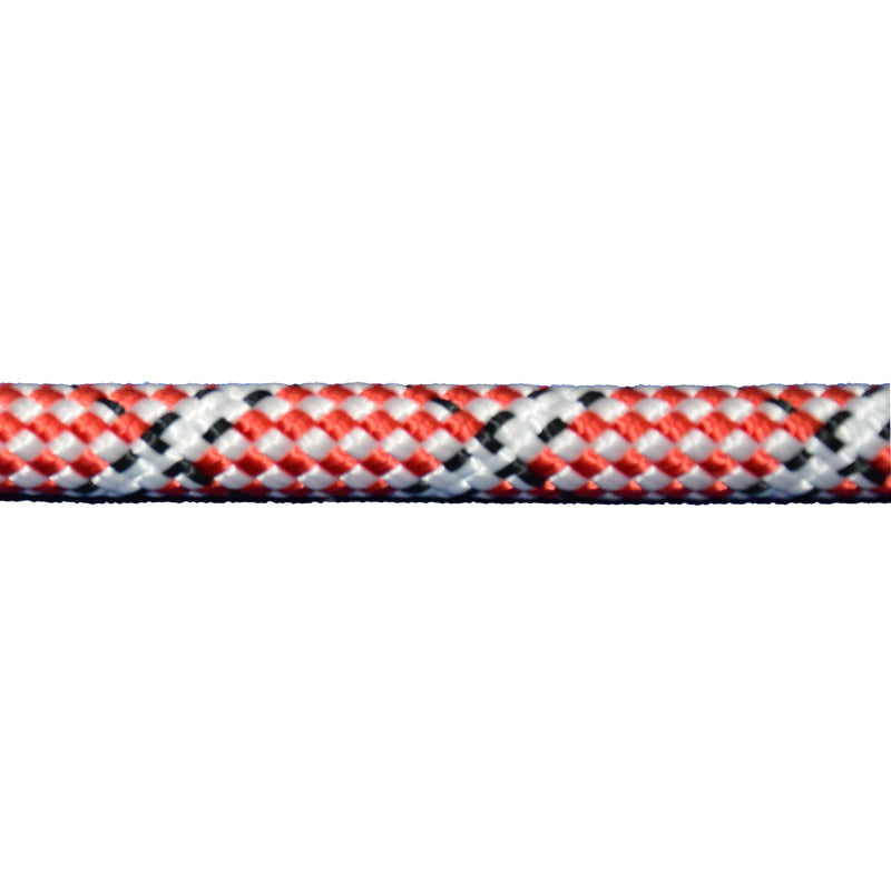 PMI 11 mm Extreme Pro™ (G) Rope with UNICORE®