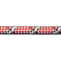 11 mm PMI® Extreme Pro™ (G) Rope with UNICORE®
