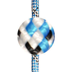 11 mm PMI® Extreme Pro™ (G) Rope with UNICORE®