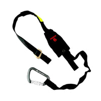 PMI Rope Force 6 Extrication Leash