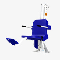 Aqua Creek Admiral Pool Lift™