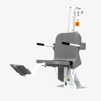 Aqua Creek Admiral Pool Lift™