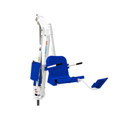 Aqua Creek The Mighty 400 Pool Lift