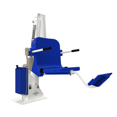 Aqua Creek Ranger 2 Pool Lift™