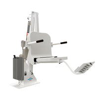 Aqua Creek Ranger 2 Pool Lift™