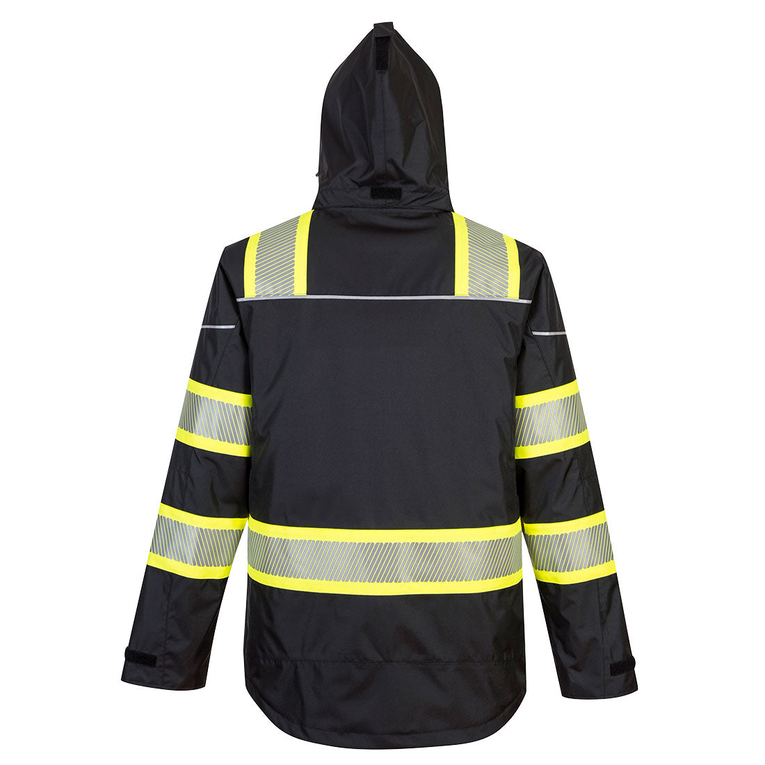 Portwest F144 Iona Plus Winter Jacket