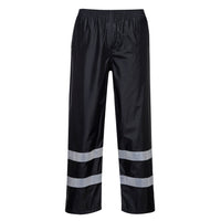 Portwest F441 Classic Iona Rain Trousers