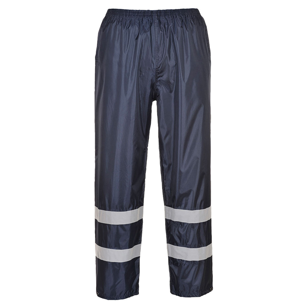 Portwest F441 Classic Iona Rain Trousers