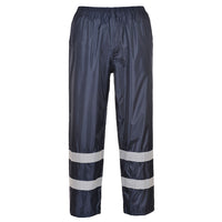Portwest F441 Classic Iona Rain Trousers