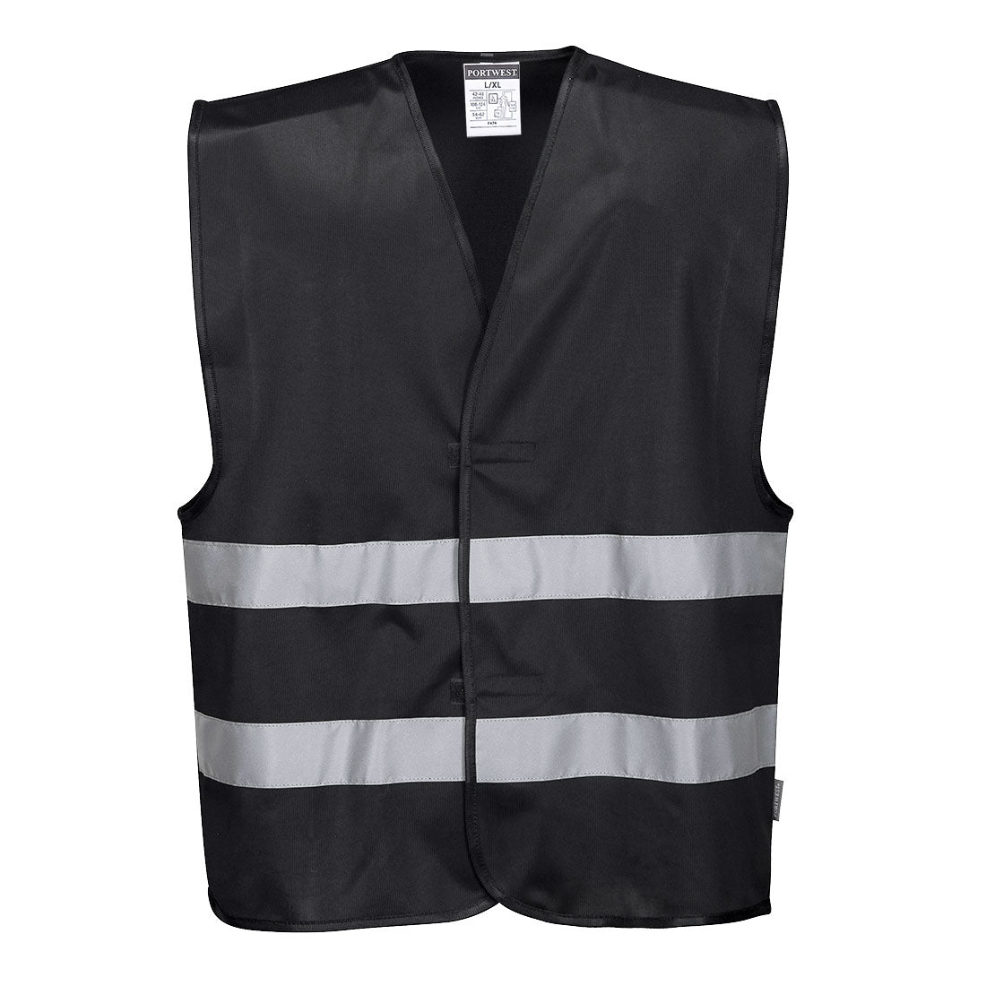 Portwest F474 Iona Vest