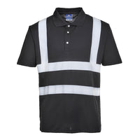 Portwest F477 Iona Poloshirt