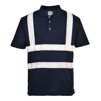 Portwest F477 Iona Poloshirt