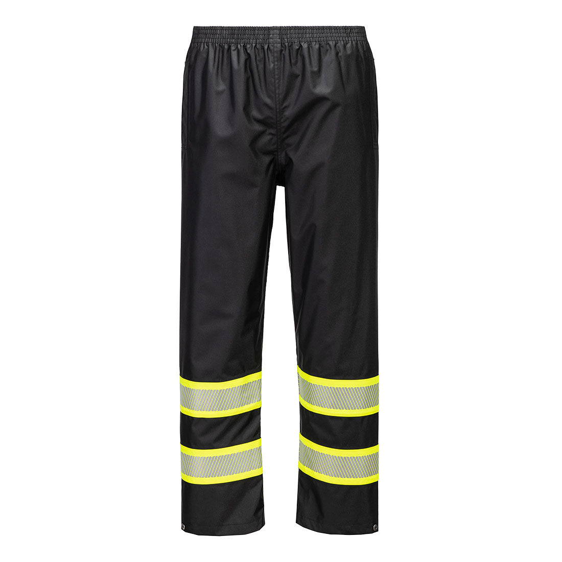 Portwest F486 Iona Plus Enhanced Rain Trouser