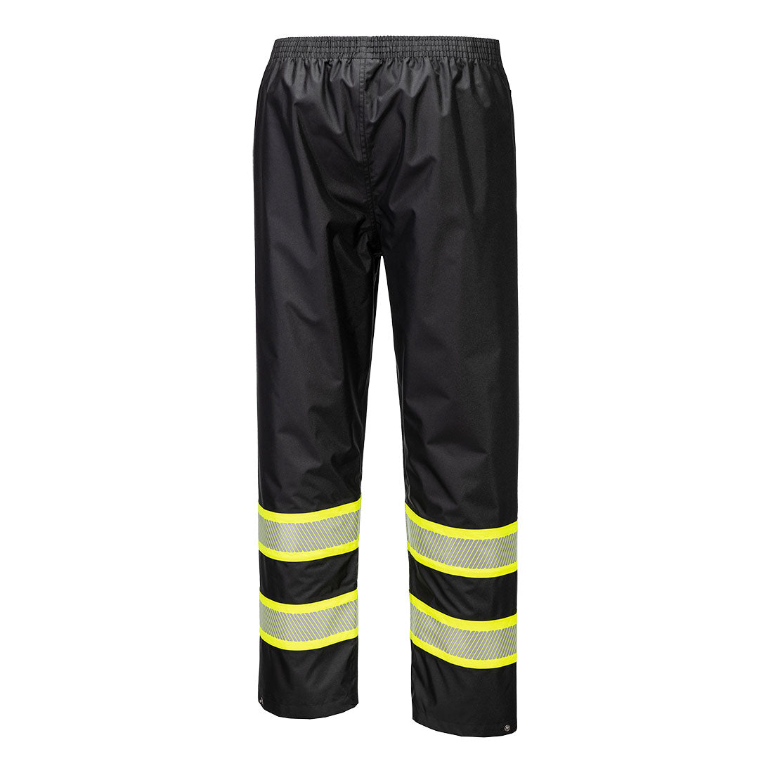Portwest F486 Iona Plus Enhanced Rain Trouser